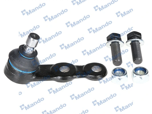 Ball Joint (MSA025230)