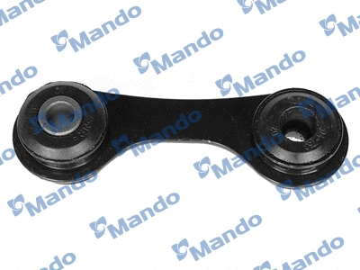 Link/Coupling Rod, stabiliser bar (MSC015582)