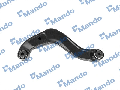 Control/Trailing Arm, wheel suspension (MSA015147)