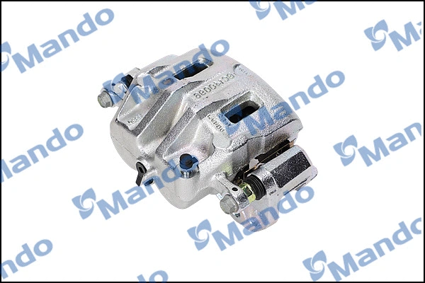 Brake Caliper (EX4811008260)