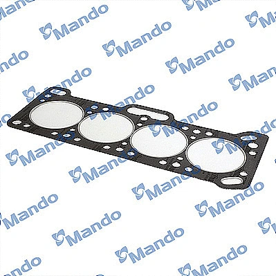 Gasket, cylinder head (EGHNH00036)