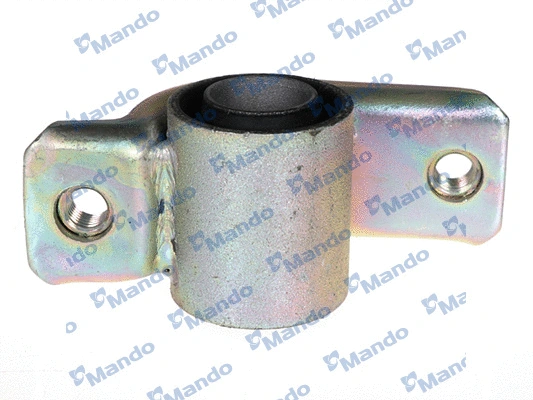 Mounting, control/trailing arm (MCC015404)
