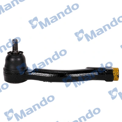 Tie Rod End (EX568202E000)