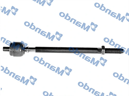 Inner Tie Rod (MTG045320)