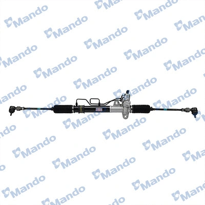 Steering Gear (EX577002F101)
