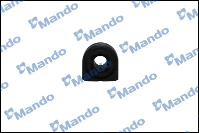 Bushing, stabiliser bar