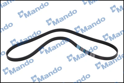 V-Ribbed Belt (MB5PK1340)