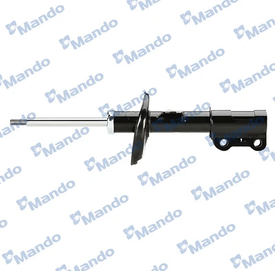 Shock Absorber (EX95917154)