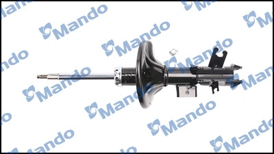 Shock Absorber (MSS016185)