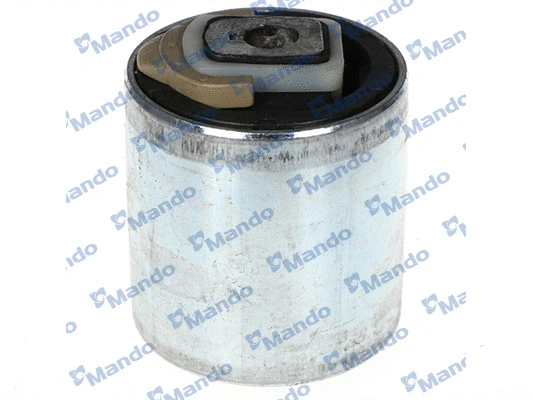 Mounting, control/trailing arm (MCC015299)