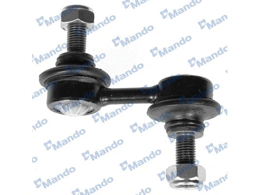 Link/Coupling Rod, stabiliser bar (MSC015041)