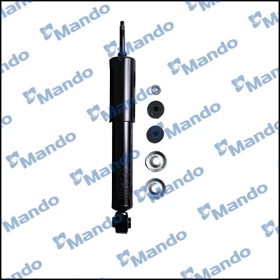 Shock Absorber (MSS015006)