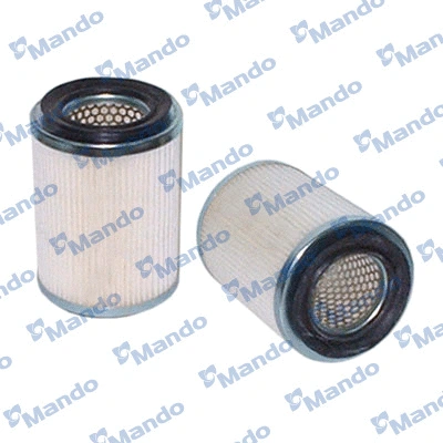 Air Filter (MAF062)