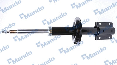 Shock Absorber (MSS016215)