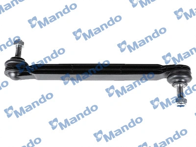 Link/Coupling Rod, stabiliser bar (MSC015703)