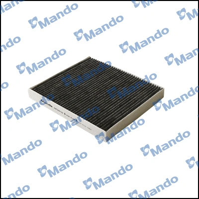 Filter, cabin air (MMF025122)