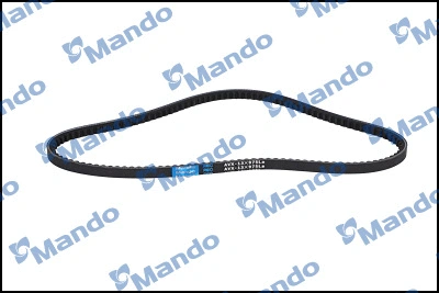 V-Belt (MBAVX13X975)