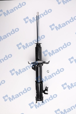 Shock Absorber (MSS015968)