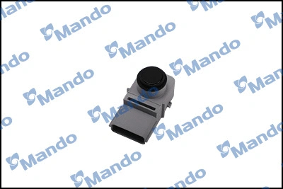 Sensor, parking distance control