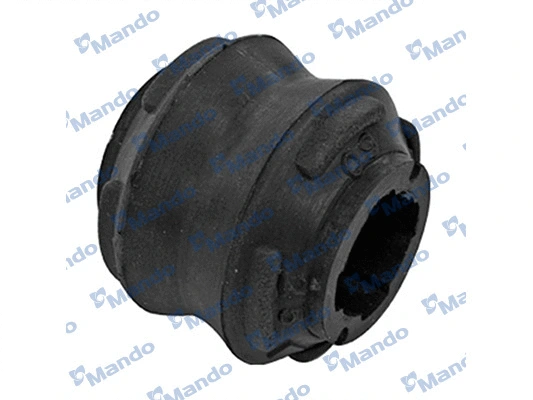 Mounting, control/trailing arm (MCC015552)