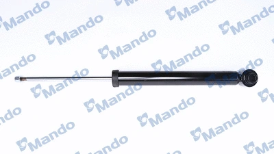 Shock Absorber (MSS016984)