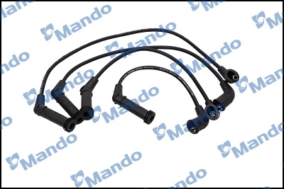 Ignition Cable Kit (EWTH00004H)