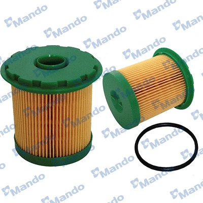 Fuel Filter (MMF035055)