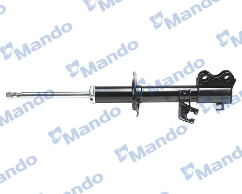 Shock Absorber (MSS020095)