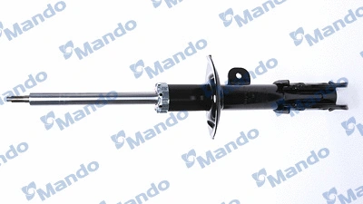 Shock Absorber (MSS016269)