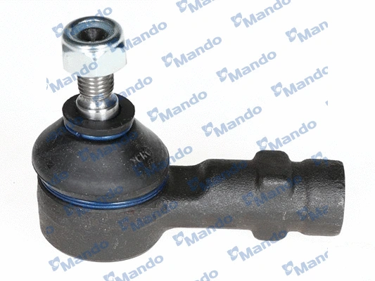 Tie Rod End (MTG055137)