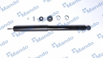 Shock Absorber (MSS015501)