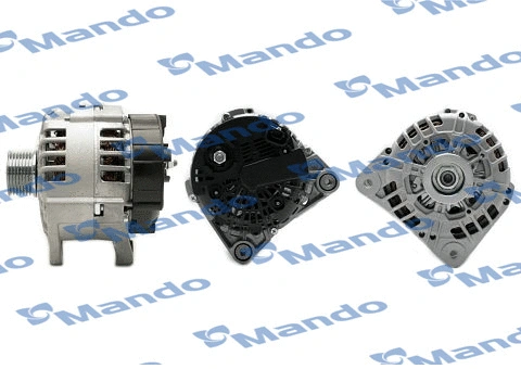 Alternator (MEE035074)