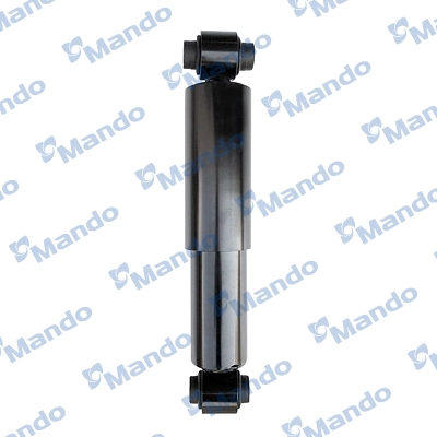 Shock Absorber (MSS016424)