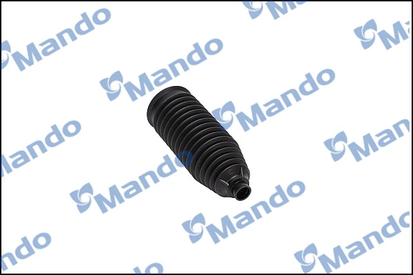 Bellow, steering (TS577402P000)