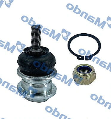 Ball Joint (DSA020142)