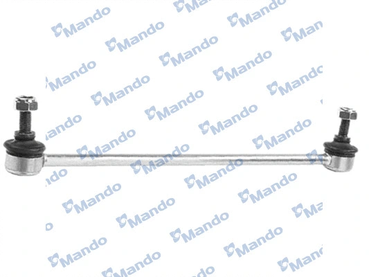 Link/Coupling Rod, stabiliser bar (MSC015742)