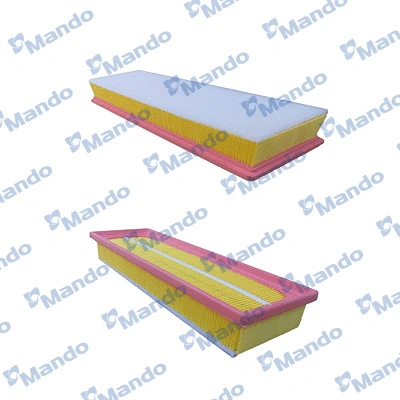 Air Filter (MMF015374)