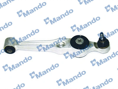 Control/Trailing Arm, wheel suspension (MSA016102)
