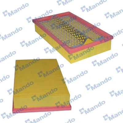 Air Filter (MMF015157)
