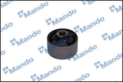 Mounting, control/trailing arm (DCC010304)