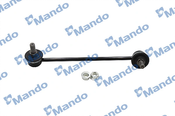Link/Coupling Rod, stabiliser bar (SLK0064)