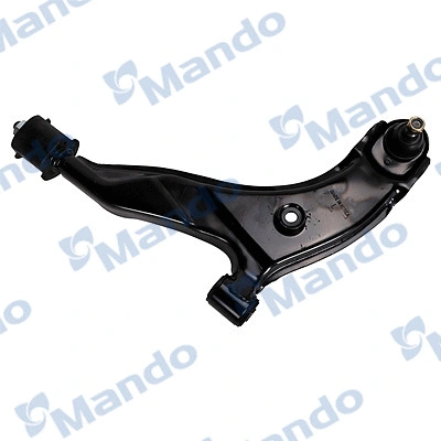 Control/Trailing Arm, wheel suspension (CAH0112D)
