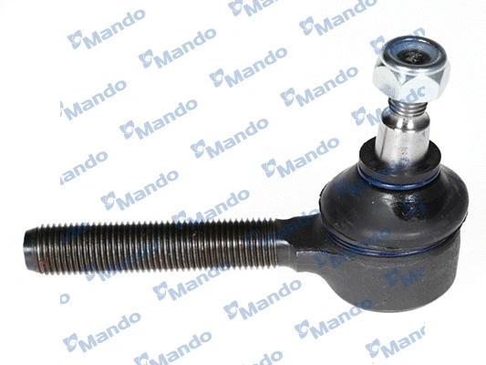 Tie Rod End (MTG055180)
