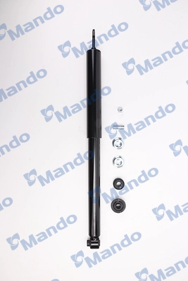 Shock Absorber (MSS015210)
