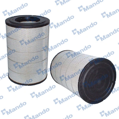 Air Filter (MMF015446)