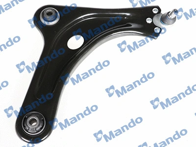Control/Trailing Arm, wheel suspension (MSA015516)