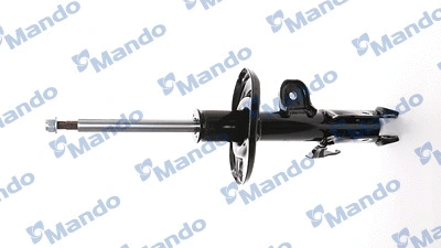 Shock Absorber (MSS017312)