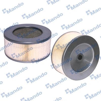 Air Filter (MMF015098)