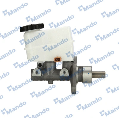 Brake Master Cylinder (EX5851002020)