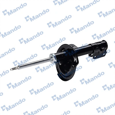 Shock Absorber (EX546614D001)